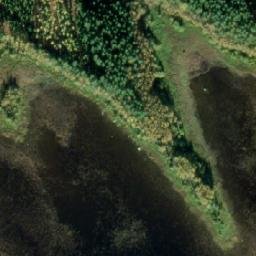 Satellite imagery of Peuraniemi, FI