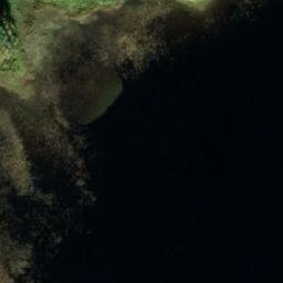 Satellite imagery of Peuraniemi, FI