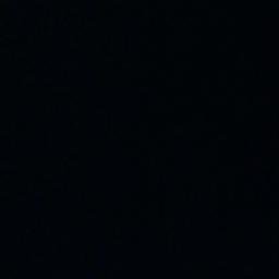 Satellite imagery of Peuraniemi, FI