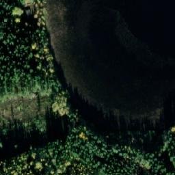 Satellite imagery of Kölkynniemi, FI