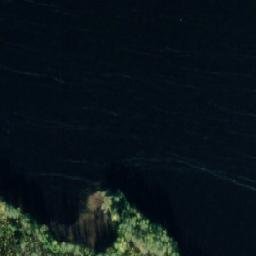 Satellite imagery of Kämmenluoto, FI