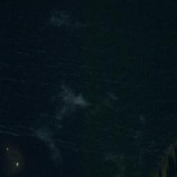 Satellite imagery of Kämmenluoto, FI