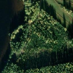 Satellite imagery of Kämmenluoto, FI