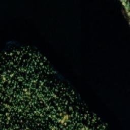 Satellite imagery of Tapuliniemi, FI