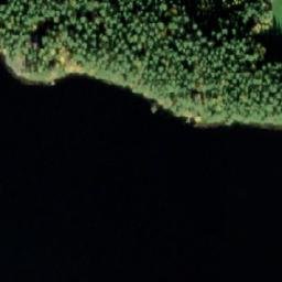 Satellite imagery of Tapuliniemi, FI