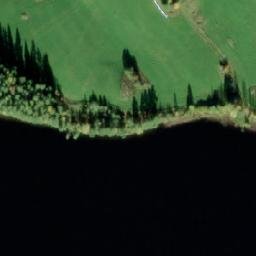 Satellite imagery of Tapuliniemi, FI