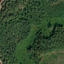 Satellite imagery of Karsikkoniemi, FI