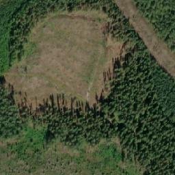 Satellite imagery of Kautonniemi, FI