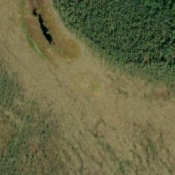 Satellite imagery of Somerniemi, FI