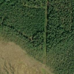 Satellite imagery of Somerniemi, FI