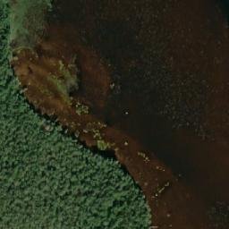 Satellite imagery of Somerniemi, FI