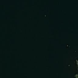 Satellite imagery of Sammakkoniemi, FI