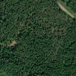 Satellite imagery of Sammakkoniemi, FI