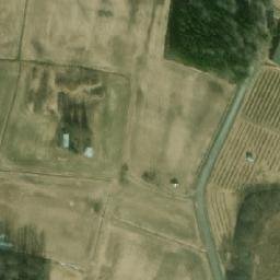 Satellite imagery of Pömpelinniemi, FI