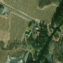 Satellite imagery of Pömpelinniemi, FI
