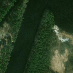 Satellite imagery of Pömpelinniemi, FI
