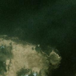 Satellite imagery of Virranniemi, FI