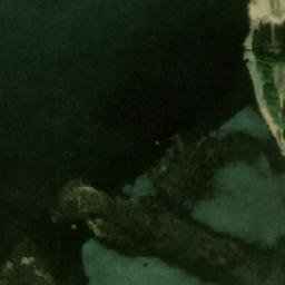 Satellite imagery of Virranniemi, FI
