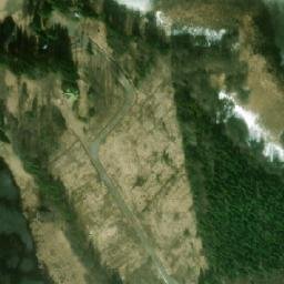 Satellite imagery of Paloniemi, FI