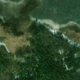Satellite imagery of Paloniemi, FI
