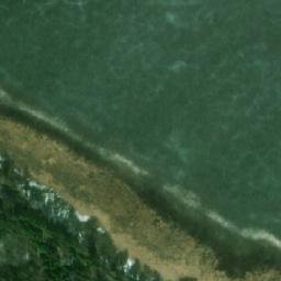 Satellite imagery of Paloniemi, FI