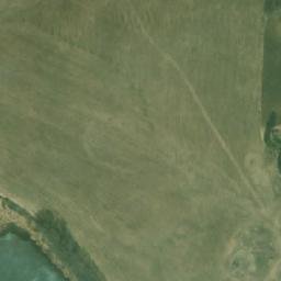Satellite imagery of Haapaniemi, FI