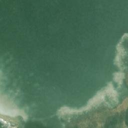 Satellite imagery of Haapaniemi, FI