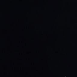 Satellite imagery of Selkäluoto, FI
