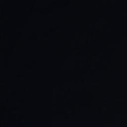 Satellite imagery of Selkäluoto, FI
