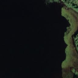 Satellite imagery of Selkäluoto, FI