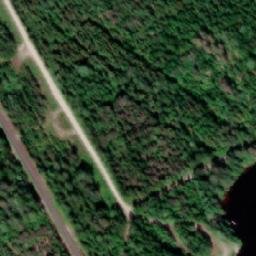 Satellite imagery of Lamminniemi, FI