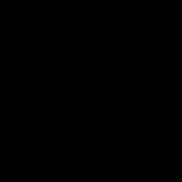 Satellite imagery of Ahoniemi, FI