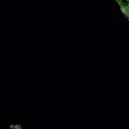 Satellite imagery of Ahoniemi, FI