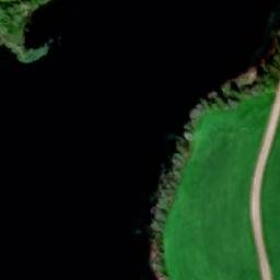Satellite imagery of Ahoniemi, FI