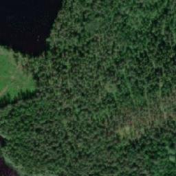 Satellite imagery of Uittiniemi, FI