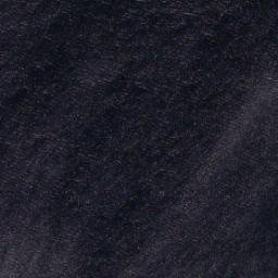 Satellite imagery of Kalikkaniemi, FI