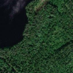 Satellite imagery of Kalikkaniemi, FI