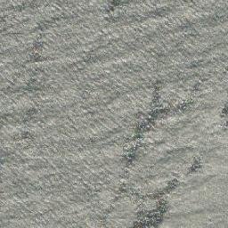 Satellite imagery of Raudegghammaren, NO