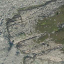 Satellite imagery of Raudegghammaren, NO