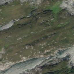 Satellite imagery of Raudegghammaren, NO