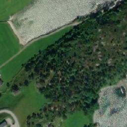 Satellite imagery of Vorpneset, NO