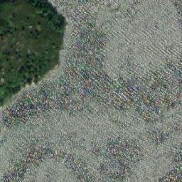 Satellite imagery of Vorpneset, NO