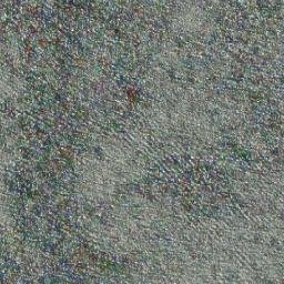 Satellite imagery of Vorpneset, NO