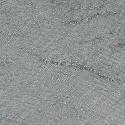 Satellite imagery of Skjertangen, NO