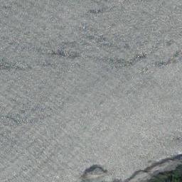 Satellite imagery of Skjertangen, NO