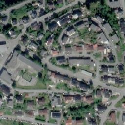 Satellite imagery of Bakarneset, NO