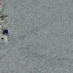 Satellite imagery of Eriksenneset, NO