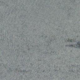 Satellite imagery of Eriksenneset, NO