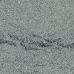 Satellite imagery of Dalvikneset, NO
