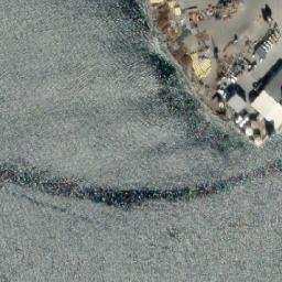 Satellite imagery of Dalvikneset, NO